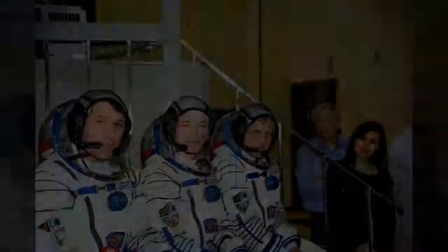 Т.Н.Б.В.К!