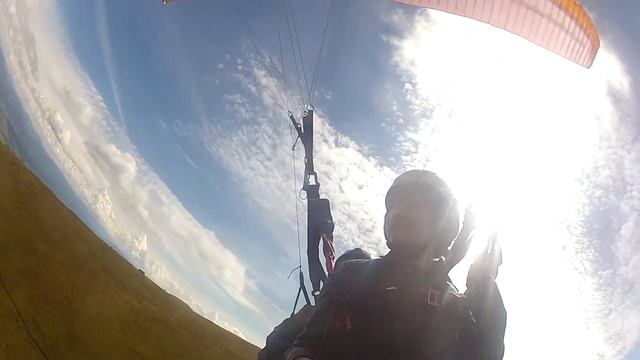 GOPR0548 тандем пилипець 24 08 20 смотреть онлайн
