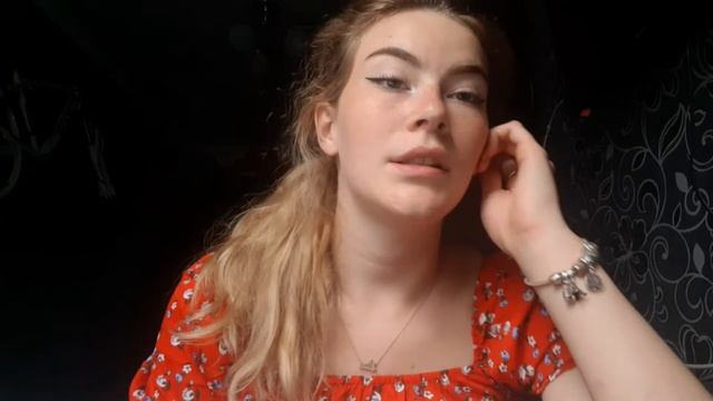 VLOG🎤/Пробное занятие по вокалу/Прогулка по Севастополю смотреть онлайн