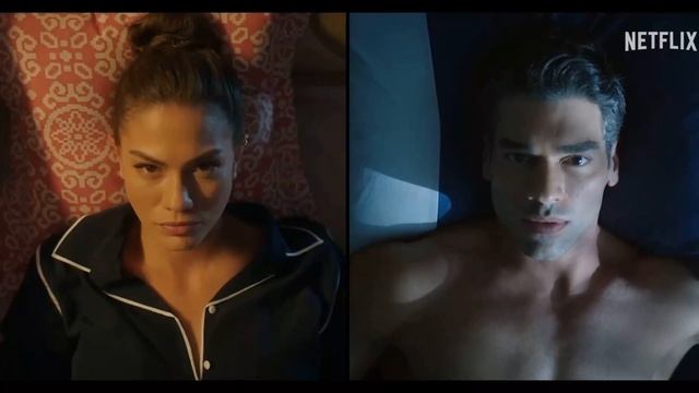 Love Tactics 2, Aşk Taktikleri 2 Full Movie 2023 Fact | Love Tactics 2 Asli And Kerem Review & Fact