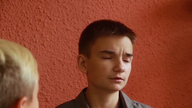 VLOG: Начало учебного года в Студии Олега Митяева, г. Челябинск смотреть онлайн