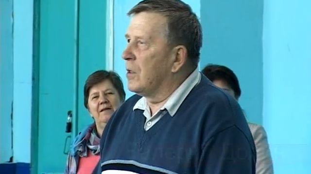 Турнир по баскетболу смотреть онлайн