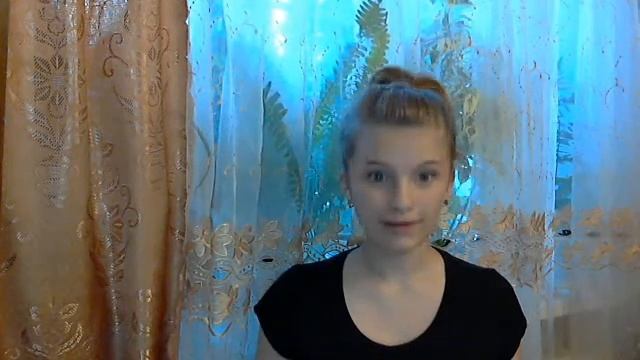 Шевченко и друзья/рубрика популярные подростки и не только :* смотреть онлайн