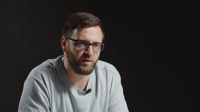 Христос - Бог и человек | Подкаст "Просто о богословии" с Игорем Гердовым | Эпизод 5 смотреть онлайн