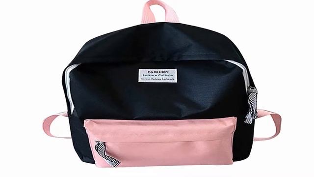 алиэкспресс купить рюкзак женский смотреть онлайн