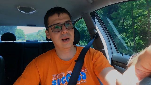 Специална Оферта смотреть онлайн