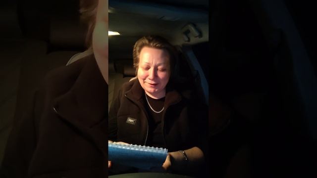 МИСТИКА - ЕСЛИ ВРЕДЯТ СОСЕДИ | ответы на вопросы смотреть онлайн