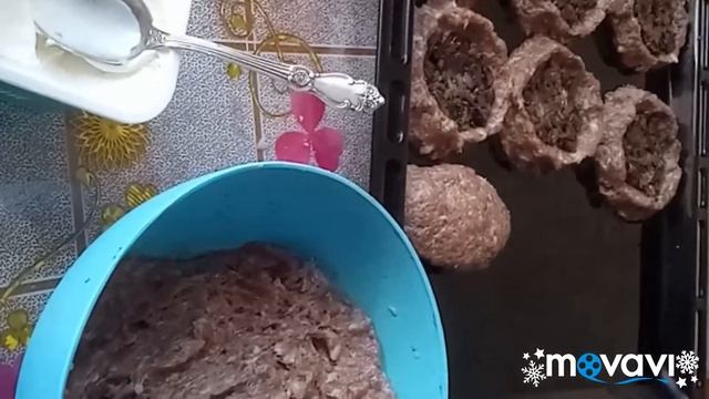 Обед смотреть онлайн