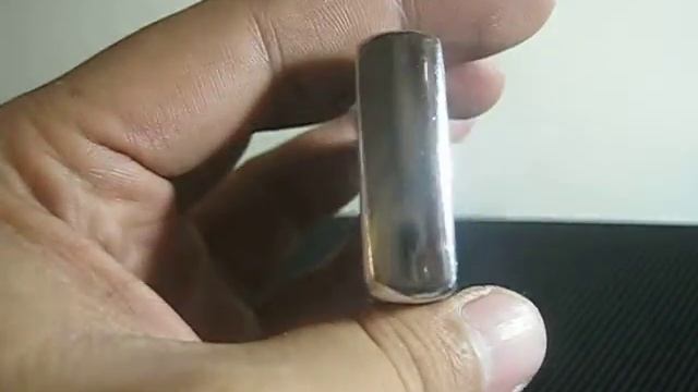 zippo 1997 iklan L647 смотреть онлайн