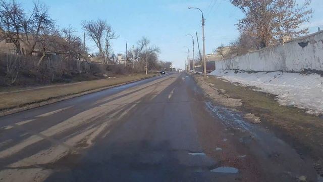 Курс экстремального вождения! смотреть онлайн