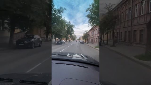 Турбоперекрёсток Псков смотреть онлайн