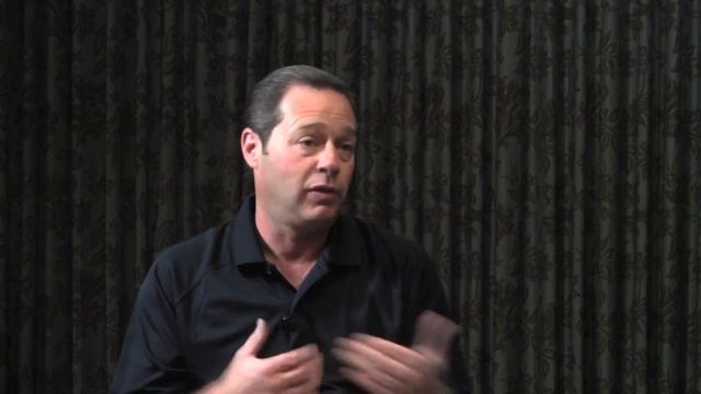 Dakota Packing: Independent Experts in Premium Meat смотреть онлайн