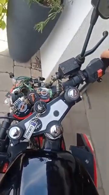 motorower zipp xrace смотреть онлайн