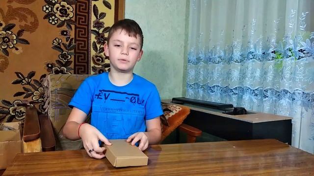 защитные стекла смотреть онлайн