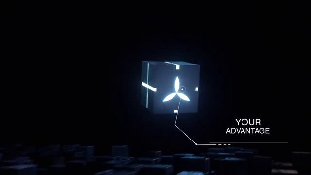 Система Bitbon — Стань частью цифровой экономики! смотреть онлайн