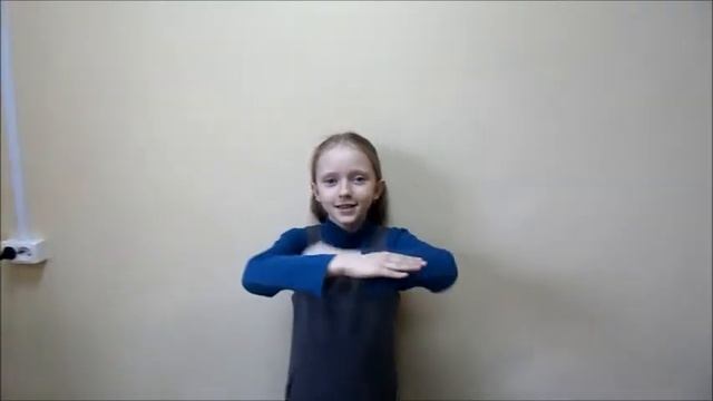 Ulya. Отличник по Английскому смотреть онлайн