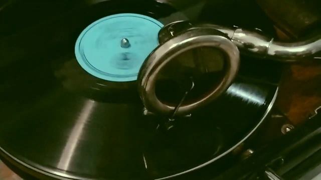 #С ПЕСНЕЙ ПО ДОРОГАМ. Музыка Г. ГЕЛЬЦА.( На немецком языке) РОДИОН ХОДОВАНСКИЙ.Эстрадный Оркестр смотреть онлайн