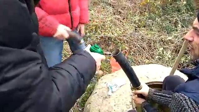 VID 20191223 WA0099 смотреть онлайн