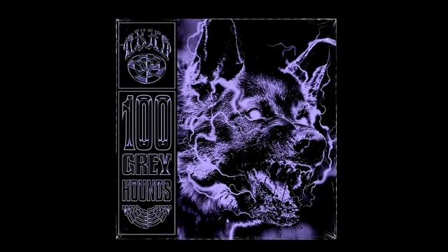 Молодой новый русски смотреть онлайн