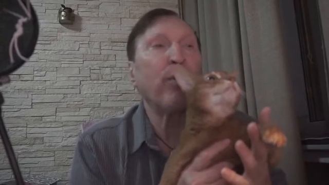 Русский сборник для рекламы 30 мб