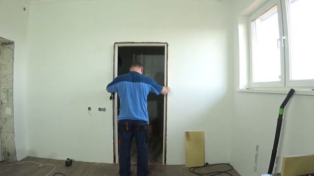 Установка 5 дверей GEONA СОНАТА смотреть онлайн