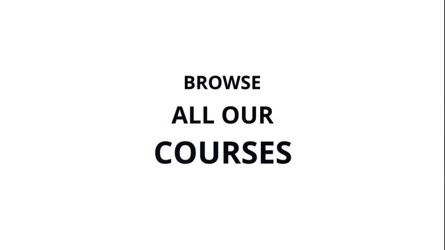 Fife College Prospectus 2022/23