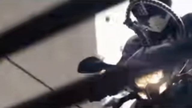 Bajaj Pulsar NS400 First Look Leaked | On Road Price , Features ; Mileage | All Details смотреть онлайн