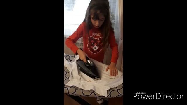 Утро школьника смотреть онлайн