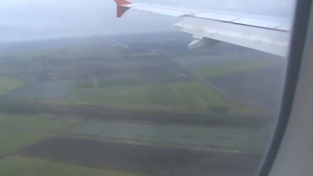ПОСАДКА В ПЕТЕРБУРГЕ смотреть онлайн