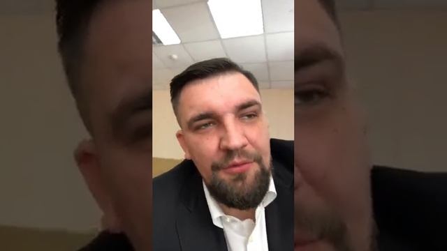 Баста на суде с Децлом (Periscope 7.12.2016) Несколько слов о Немагия смотреть онлайн