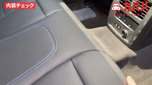 装備充実!!ハイクオリティな性能！【BMW 3シリーズ ツーリング　M340i Xdrive】 смотреть онлайн