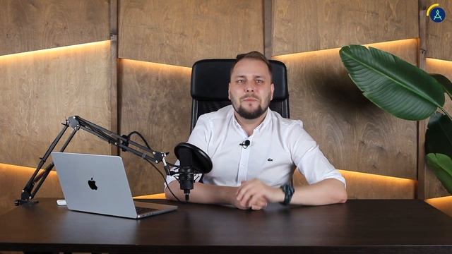 Школьники и уникальные проекты 😁 смотреть онлайн