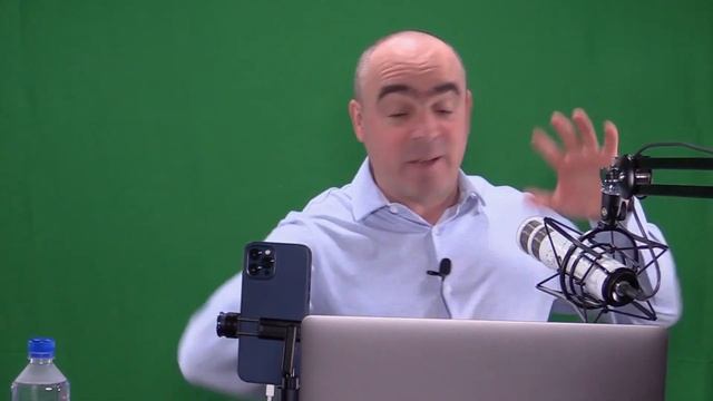 Три составляющие удачи. Про общение и жизнь смотреть онлайн