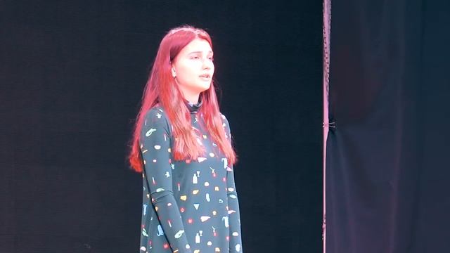 Полина Семенчик смотреть онлайн