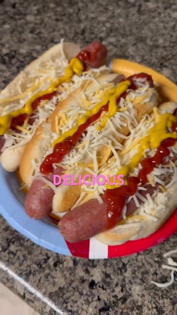 WILD HOG Wiener (hot dogs) for the win!!!! #hunting смотреть онлайн