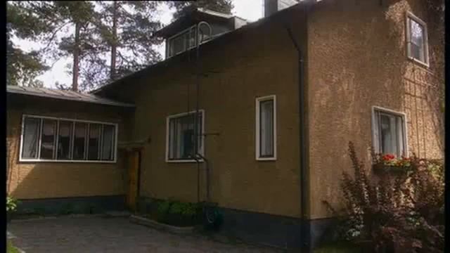 E-3.mp4 смотреть онлайн
