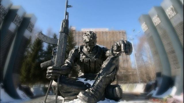 Огонёк смотреть онлайн