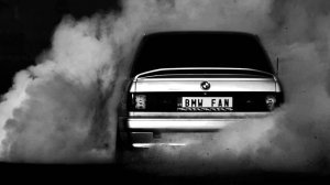 Лучшие песни всех времен топ 100