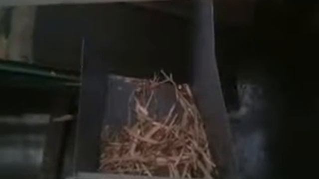 Участок приемки сырья.avi смотреть онлайн