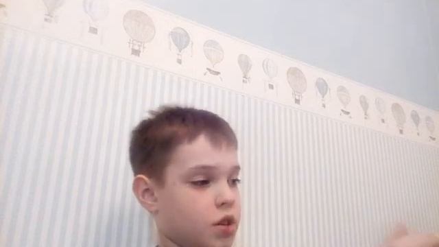 Сказка о волшебной зубной щётке смотреть онлайн