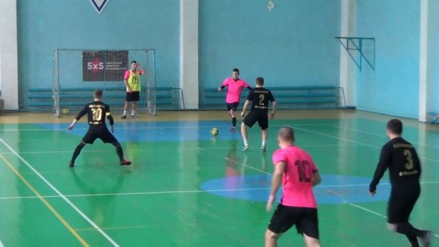 Дельфин - Локо смотреть онлайн