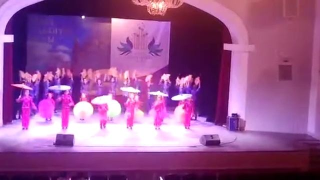 Китай . Хорошо. Жарень смотреть онлайн