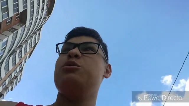 VLOG - Я УЕЗЖАЮ В БЕЛОРУССИЮ?! смотреть онлайн