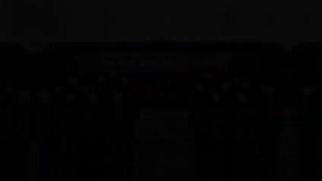 День Героев Отечества смотреть онлайн