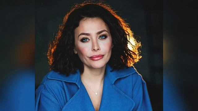 Скорая помощь 4 сезон 17-18 серия - анонс и дата выхода (2021) смотреть онлайн