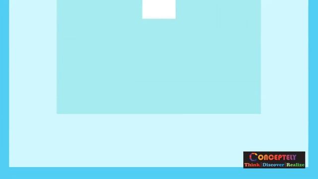 Habitat |Types Of Habitats |Ecosystem #education #animation #whiteboard #learning #geography #steam