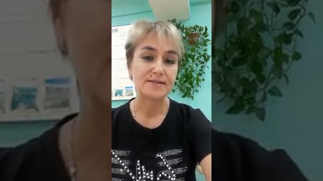 ОТЗЫВ ПРЕПОДАВАТЕЛЯ О КУРСЕ ШКОЛЫ АНГЛИЙСКОГО "ЧЕРЧИЛЛЬ" смотреть онлайн