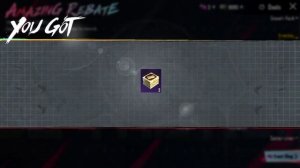 Purchasing New Growing Pack In PUBG Mobile