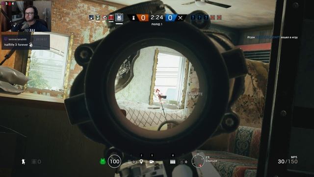 Радужные друзья смотреть онлайн