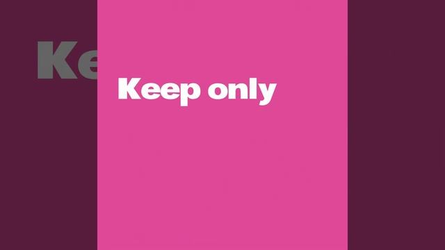 Focus IO - Assignment 4 - Advanced Motion Methods - SOM смотреть онлайн